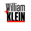 William Klein Exposition 