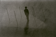 Untitled #07, 2013