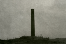 Untitled #08, 2013