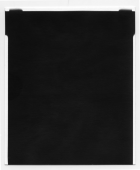 Lumière, 2012