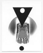 Triangle III, 2012