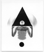 Triangle I, 2012