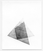 Pyramides I, 2012