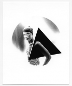 Triangle II, 2012