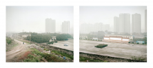 Untitled 30, Chine, 2011