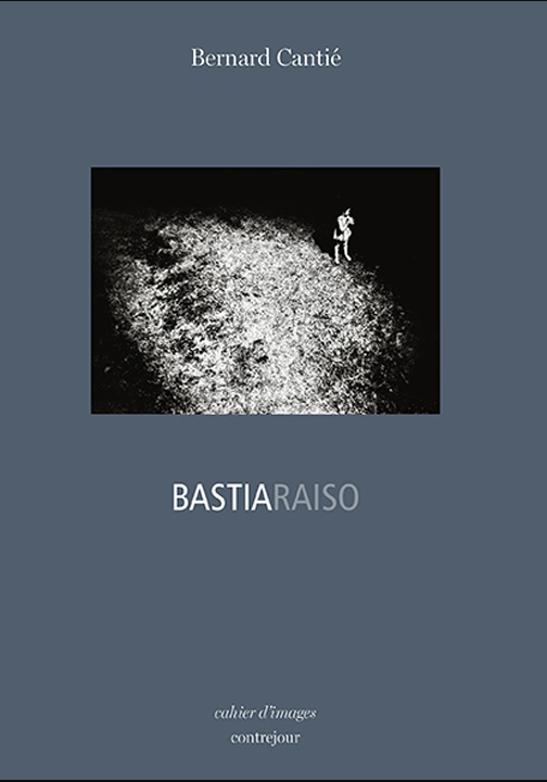 Bastiaraiso