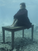 Maria by Reef, Fiji, 2023.