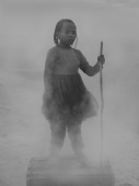 Zainab, Zimbabwe, 2020