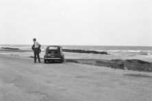 Rimini, 1983