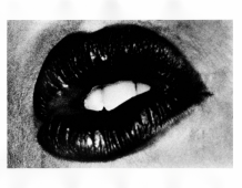 Lips, 2000, 2000 Moderne