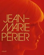 Jean-Marie Périer, rétrospective des photos des années 50 à aujourd'hui