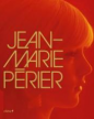 Jean-Marie Périer, rétrospective des photos des années 50 à aujourd'hui