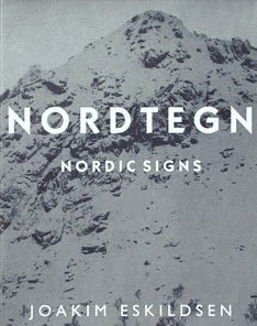 Nordic Signs
