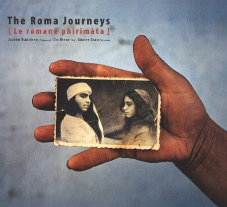 The Roma Journeys