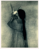 The language of tenderness, 2026.