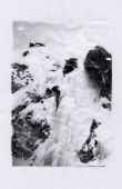 Glacier, 2026.