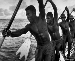 Afriques