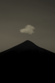 Volcano, 2022.