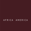 Africa-America
