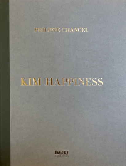 Kim Happiness