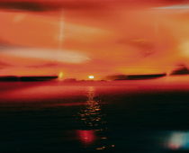 Wuriupranili