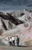 Viewpoint, 1960