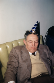 Sweet Dreams Grandad-1953