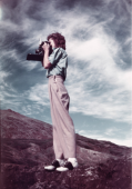 Hawaii, 1945