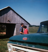 Young Love, 1960