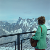 Viewpoint, 1970