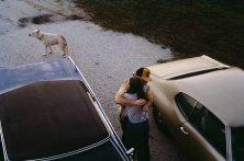 Hello Goodbye, 1977