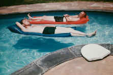 The Good Life, 1965