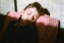Sweet Dreams, 1958