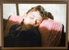 Sweet Dreams, 1958