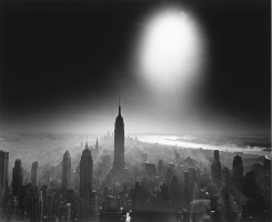 William + Klein