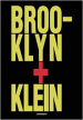 Brooklyn + Klein