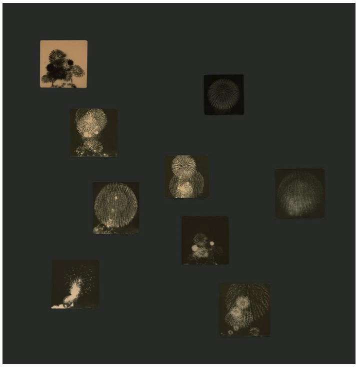 mk 0001, 2025