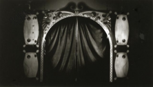 Sans titre #1, 2011